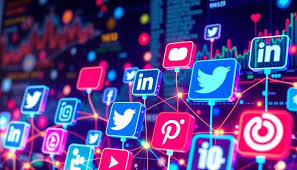 How SMO Services Drive Powerful Business