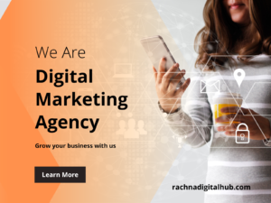What Is Digital Marketing