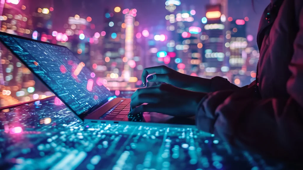 Types Of SEO In Digital Marketing