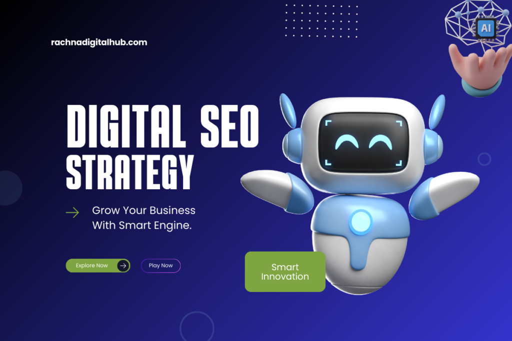 lorem ipsum is simply dummy text of the printing and typesetting industry. lorem ipsum has been the industry's standard dummy text