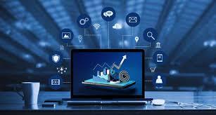 Content Marketing Builds Brand Value Through Powerful Storytelling