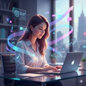 Why Most Email Campaigns Fail